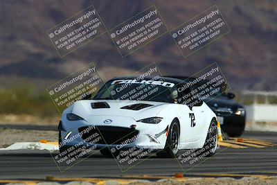 media/Mar-16-2025-Speed Ventures CVR (Sun) [[04681430d3]]/6-Yellow Group/Session 1 (Turn 14)/